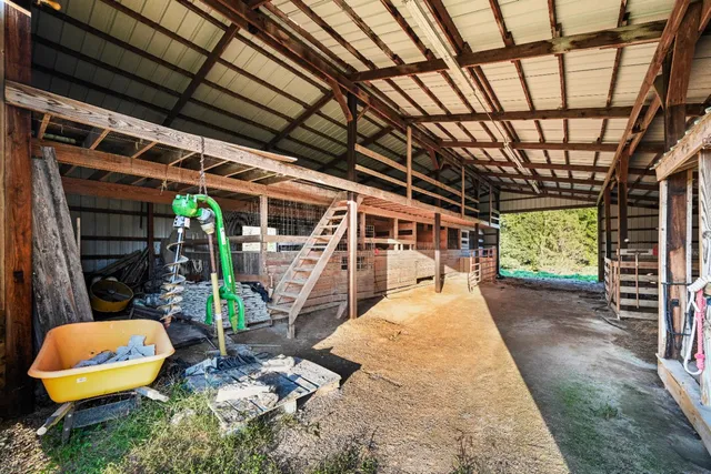 $1,187,500 | 9463 Stoops Road, Dillsboro, IN 47018