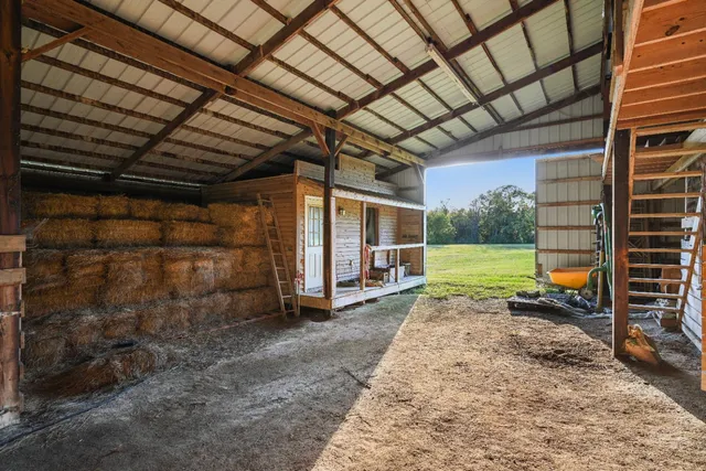 $1,187,500 | 9463 Stoops Road, Dillsboro, IN 47018