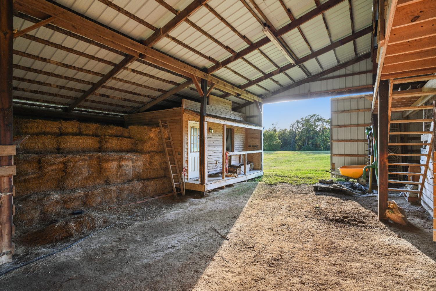 9463 Stoops Road Dillsboro, IN 47018 - Photo 60 of 99