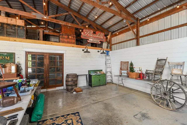 $1,187,500 | 9463 Stoops Road, Dillsboro, IN 47018