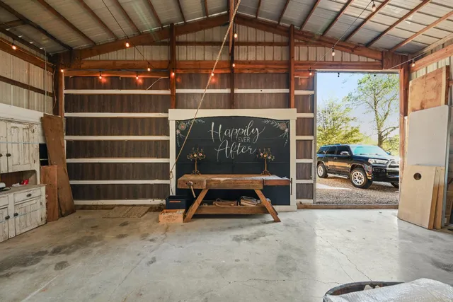 $1,187,500 | 9463 Stoops Road, Dillsboro, IN 47018