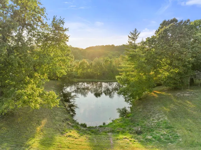 $1,187,500 | 9463 Stoops Road, Dillsboro, IN 47018