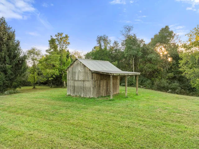 $1,187,500 | 9463 Stoops Road, Dillsboro, IN 47018