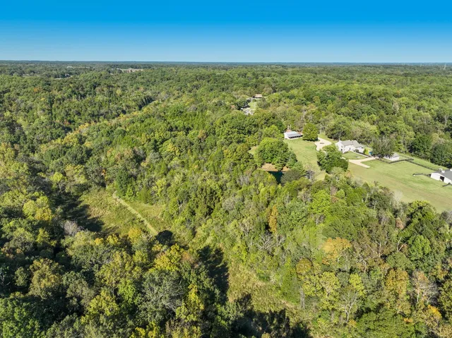 $1,187,500 | 9463 Stoops Road, Dillsboro, IN 47018