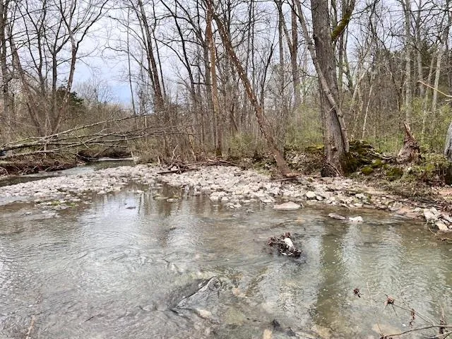 $1,187,500 | 9463 Stoops Road, Dillsboro, IN 47018