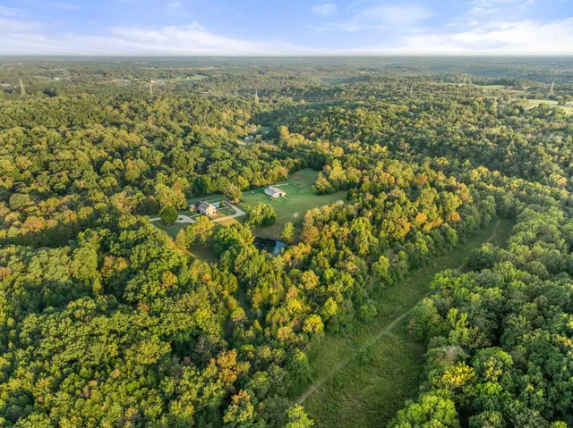 $1,187,500 | 9463 Stoops Road, Dillsboro, IN 47018