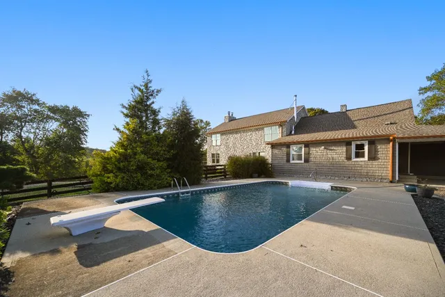 $1,187,500 | 9463 Stoops Road, Dillsboro, IN 47018