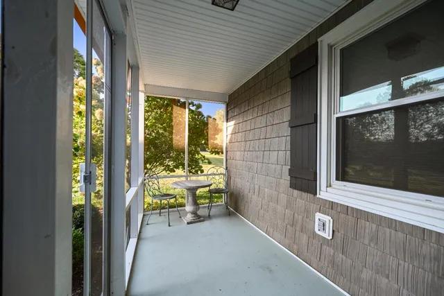 $1,187,500 | 9463 Stoops Road, Dillsboro, IN 47018