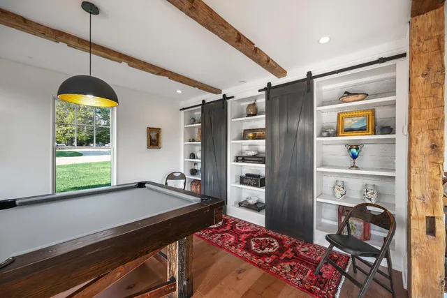 $1,187,500 | 9463 Stoops Road, Dillsboro, IN 47018