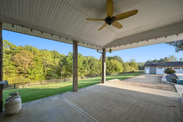 $1,187,500 | 9463 Stoops Road, Dillsboro, IN 47018