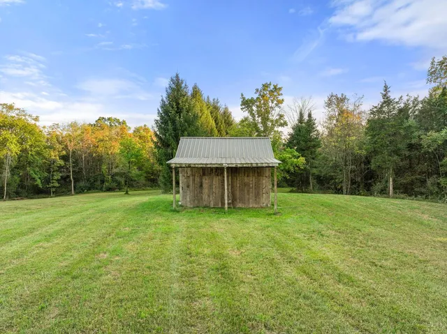 $1,187,500 | 9463 Stoops Road, Dillsboro, IN 47018
