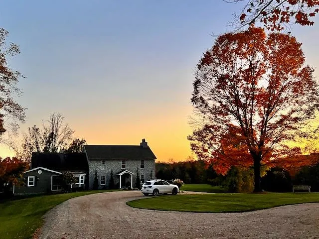 $1,187,500 | 9463 Stoops Road, Dillsboro, IN 47018