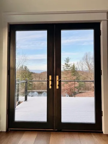 $1,187,500 | 9463 Stoops Road, Dillsboro, IN 47018