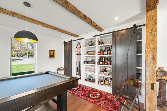 $1,187,500 | 9463 Stoops Road, Dillsboro, IN 47018