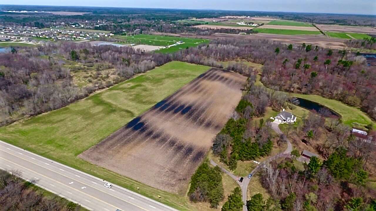 0 State Highway Stevens Point, WI 54482 - Photo 1 of 1