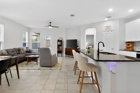 $299,000 | 213 Jarbridge Drive, Kyle, TX 78640