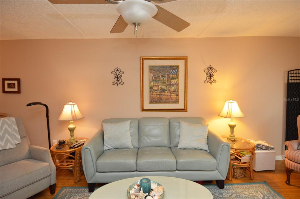 12760 Indian Rocks Road, Unit 1110 Largo, FL 33774 - Photo 18 of 100