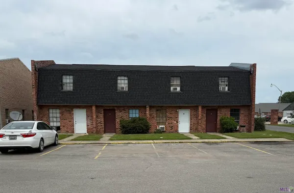 $1,250,000 | 750 Hospital Road, New Roads, LA 70760