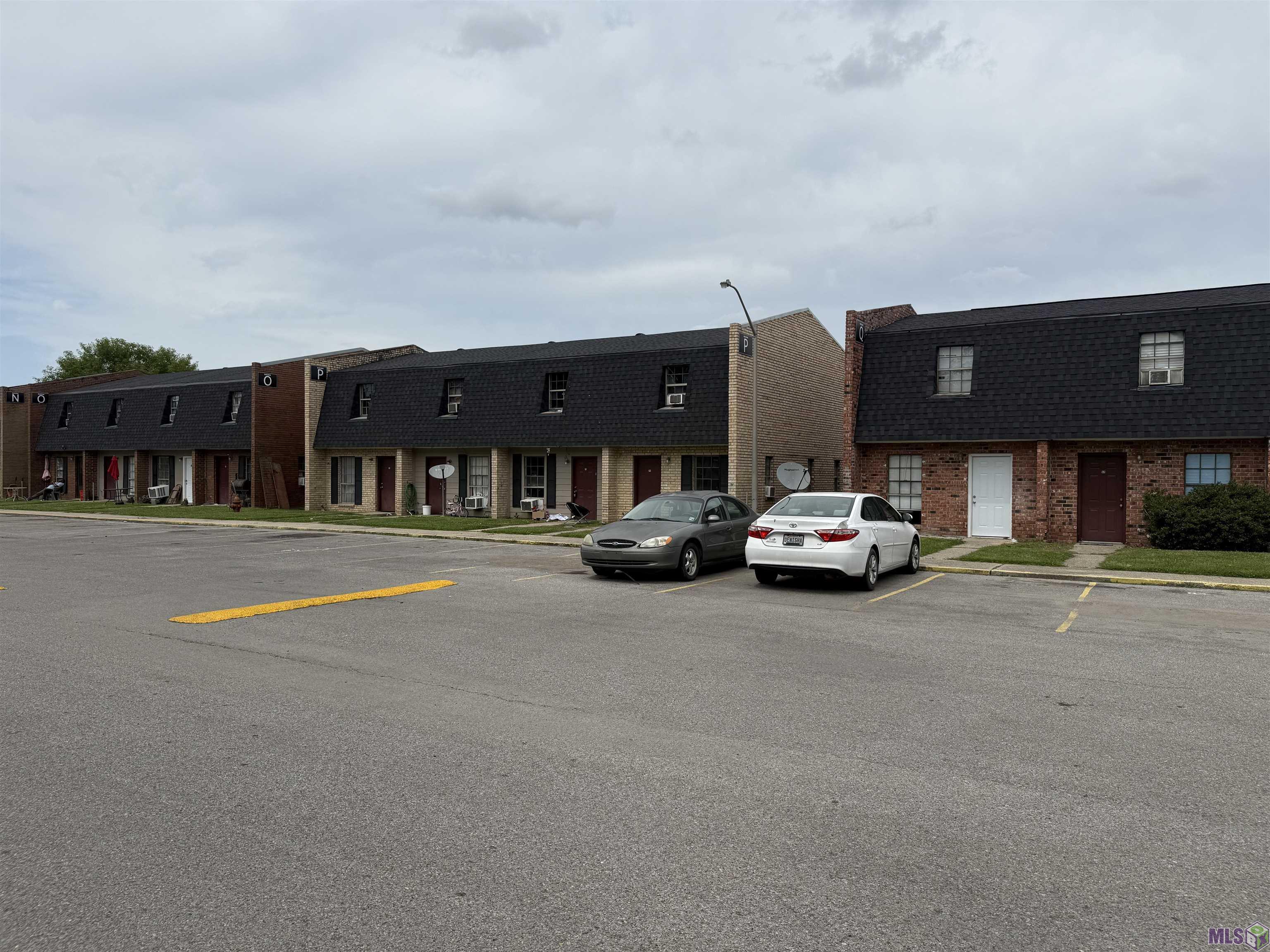 750 Hospital Road New Roads, LA 70760 - Photo 2 of 6