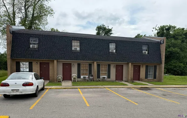 $1,290,000 | 750 Hospital Road, New Roads, LA 70760