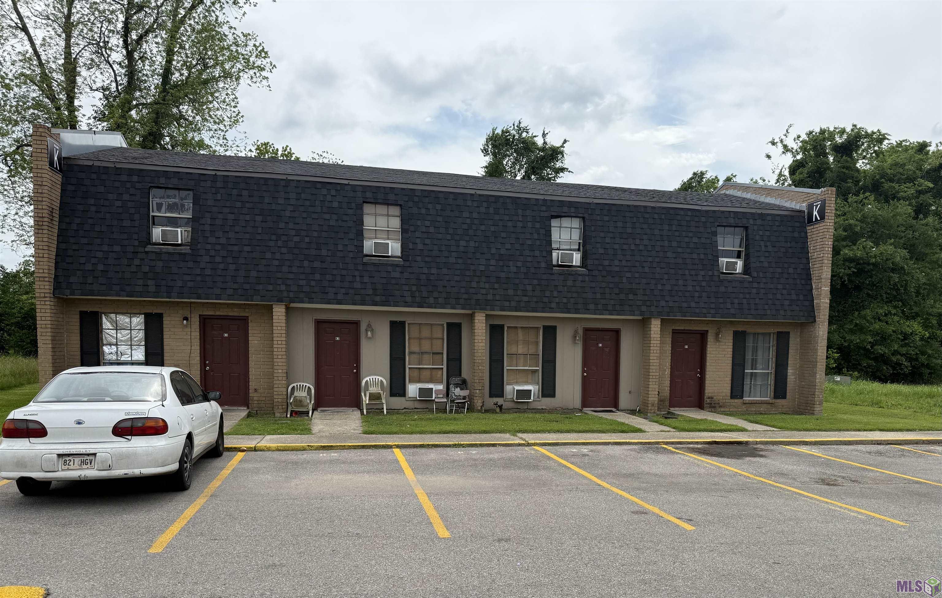 750 Hospital Road New Roads, LA 70760 - Photo 3 of 6