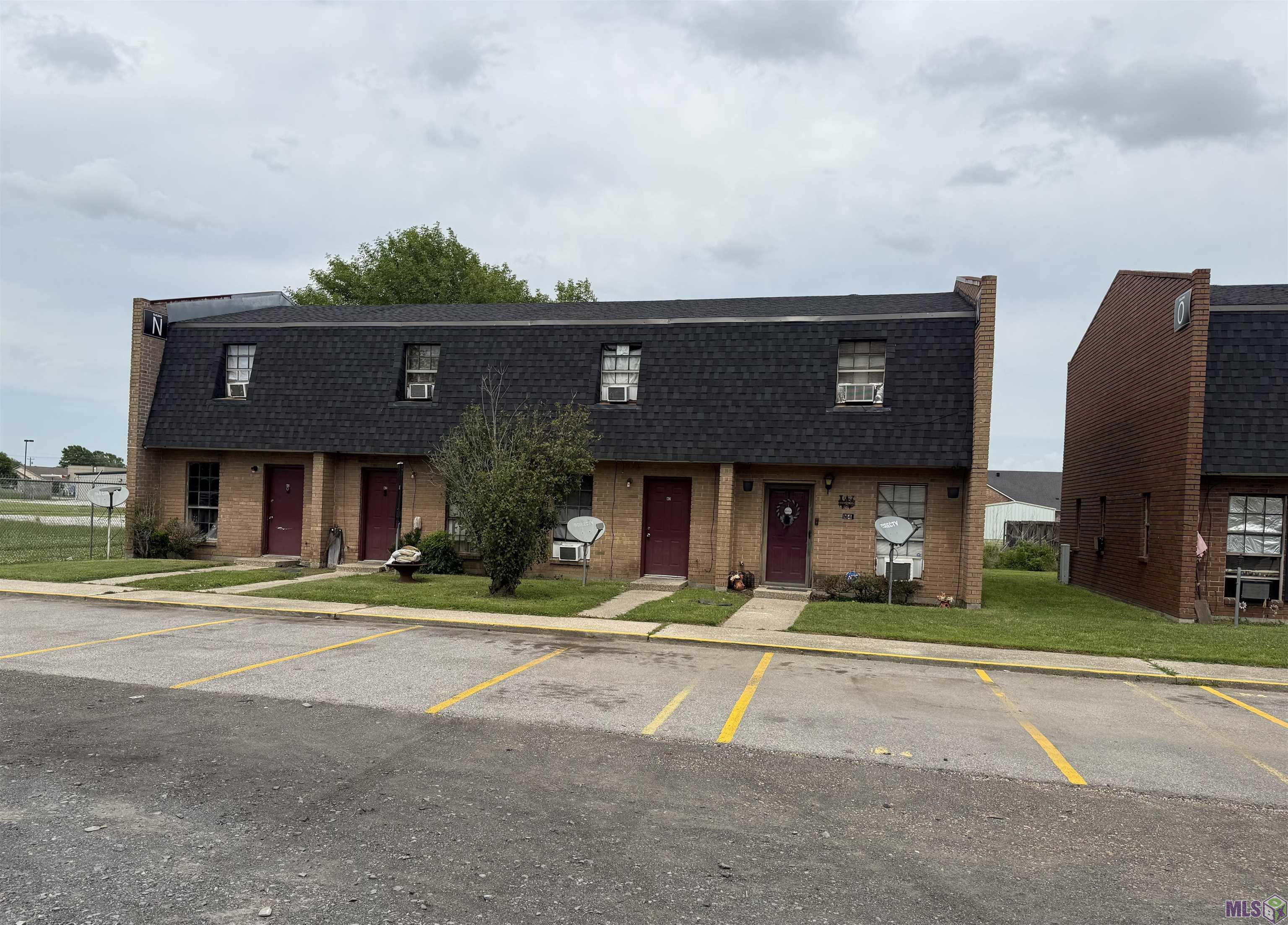 750 Hospital Road New Roads, LA 70760 - Photo 4 of 6