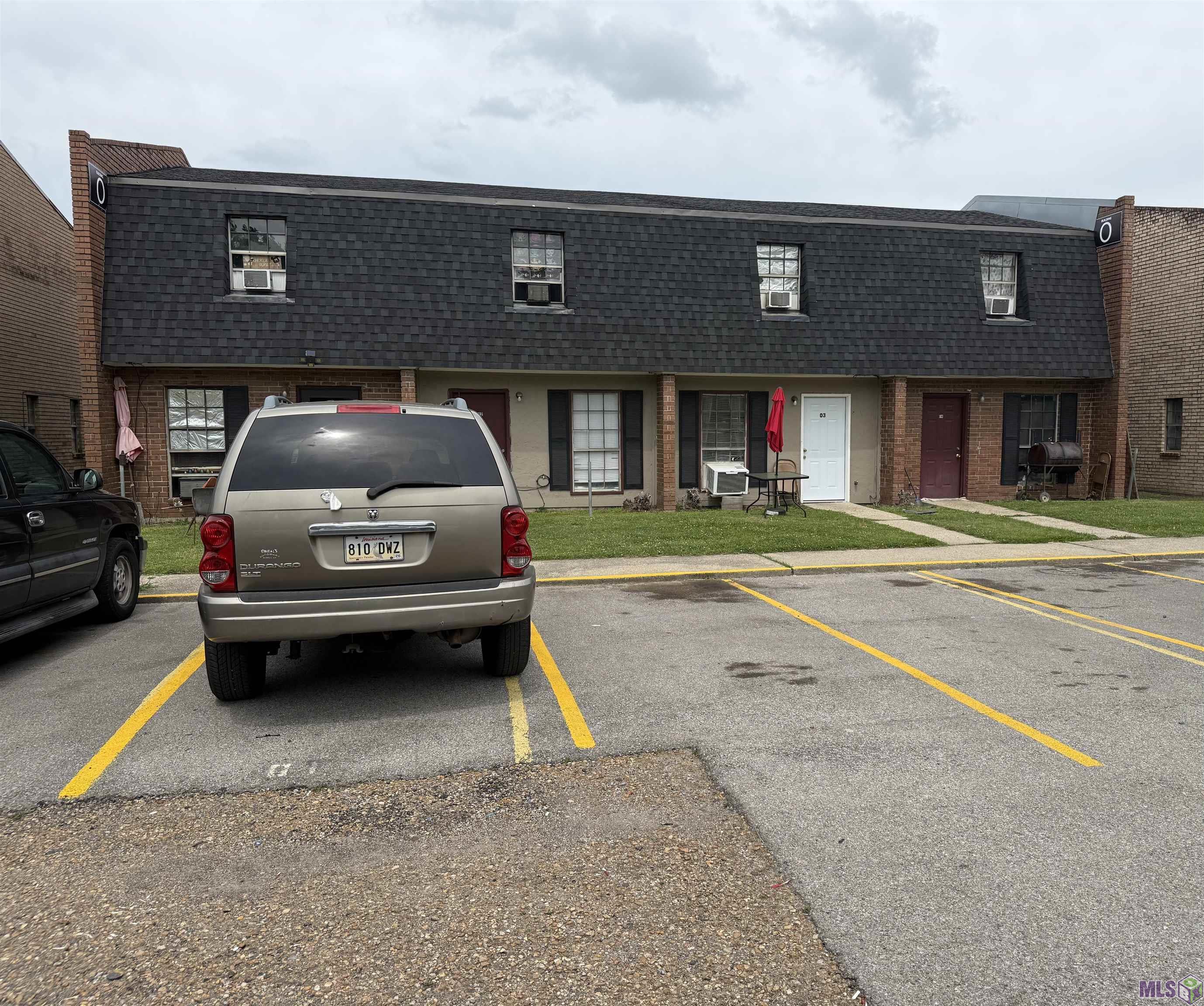 750 Hospital Road New Roads, LA 70760 - Photo 5 of 6