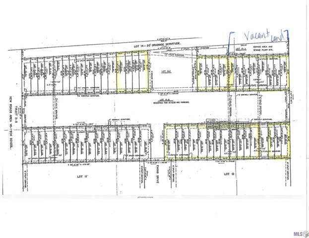 $1,290,000 | 750 Hospital Road, New Roads, LA 70760