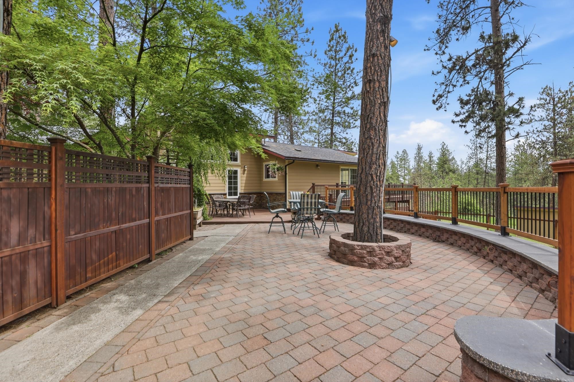 6421 South Dorset Road Spokane, WA 99224 - Photo 29 of 50