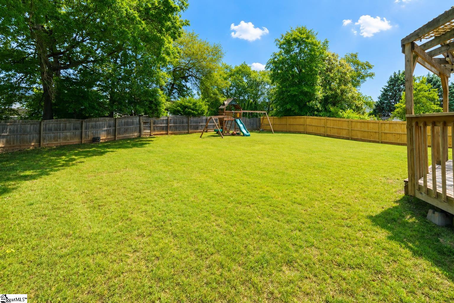 616 Fairview Lake Way Simpsonville, SC 29680 - Photo 26 of 34