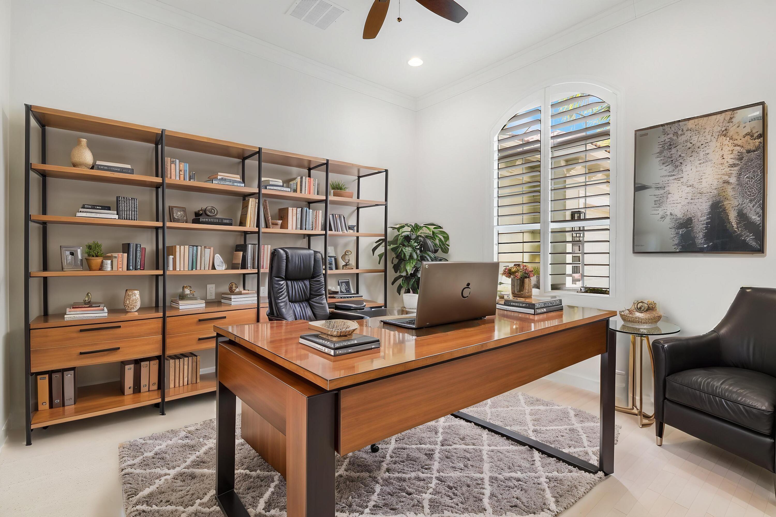 6798 Southeast Pierre Circle Stuart, FL 34997 - Photo 12 of 62 office