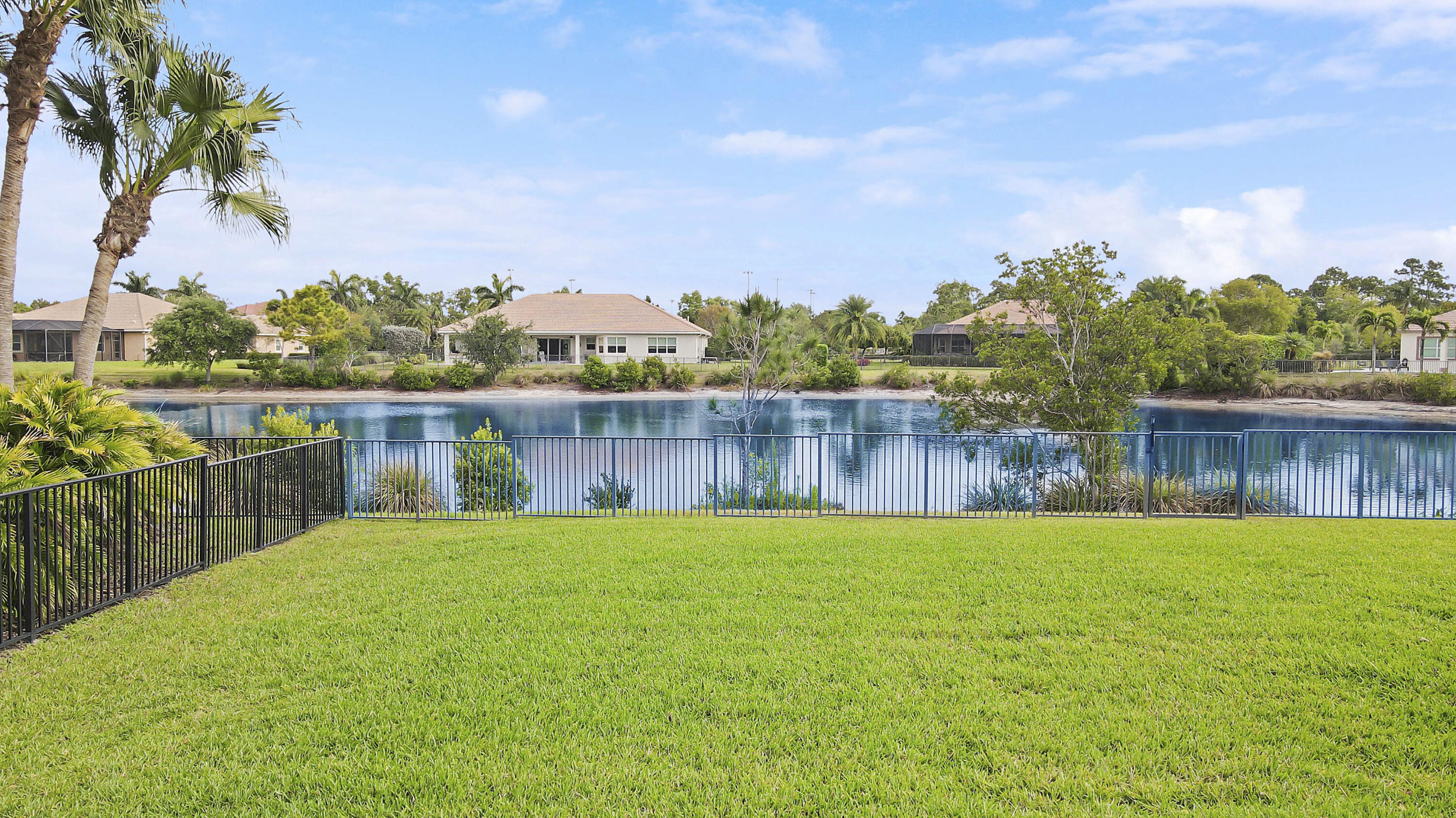 6798 Southeast Pierre Circle Stuart, FL 34997 - Photo 13 of 62 Aerials-12