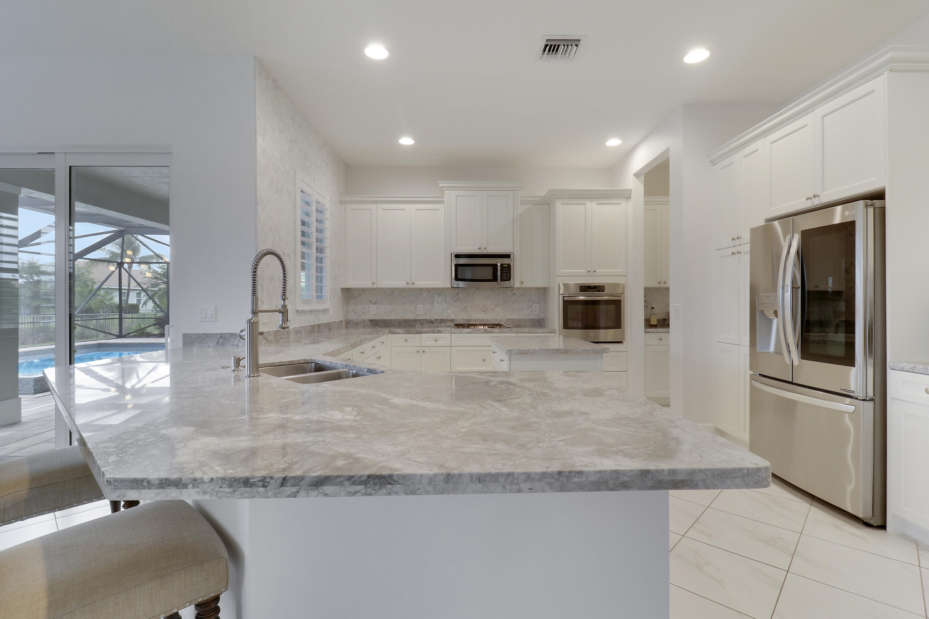 6798 Southeast Pierre Circle Stuart, FL 34997 - Photo 25 of 62 House-22