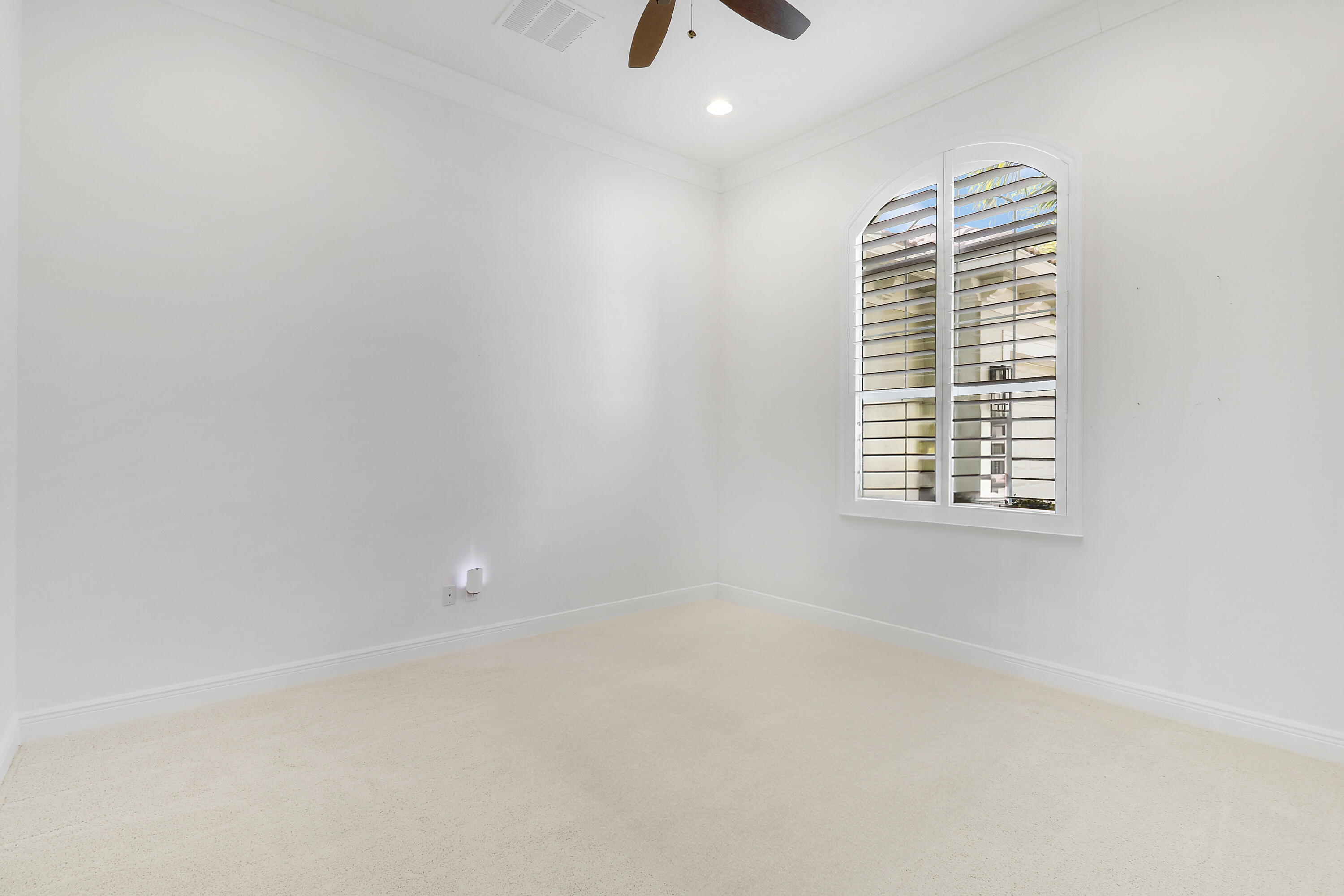 6798 Southeast Pierre Circle Stuart, FL 34997 - Photo 26 of 62 House-1 copy