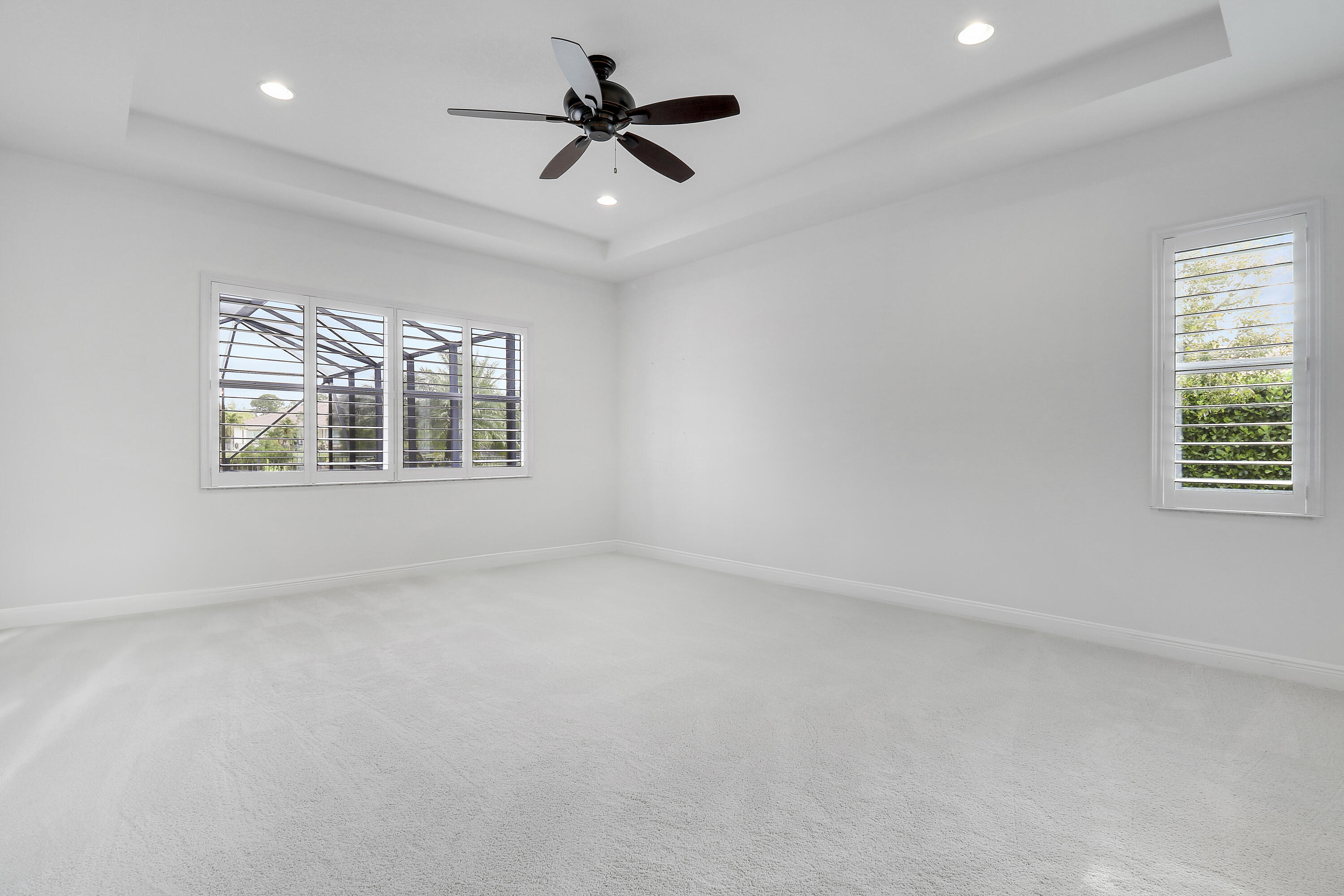 6798 Southeast Pierre Circle Stuart, FL 34997 - Photo 27 of 62 House-2 copy