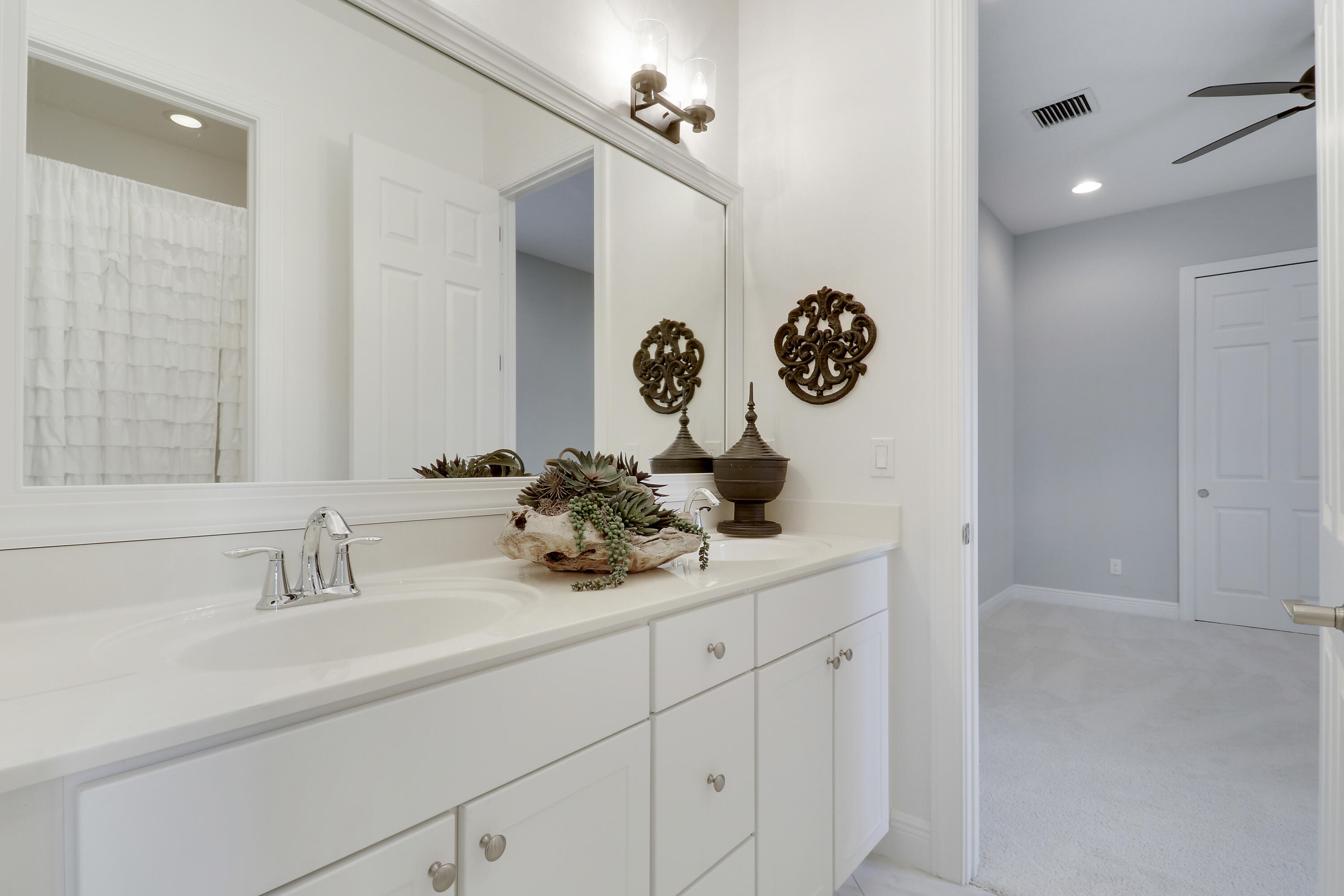 6798 Southeast Pierre Circle Stuart, FL 34997 - Photo 28 of 62 House-2