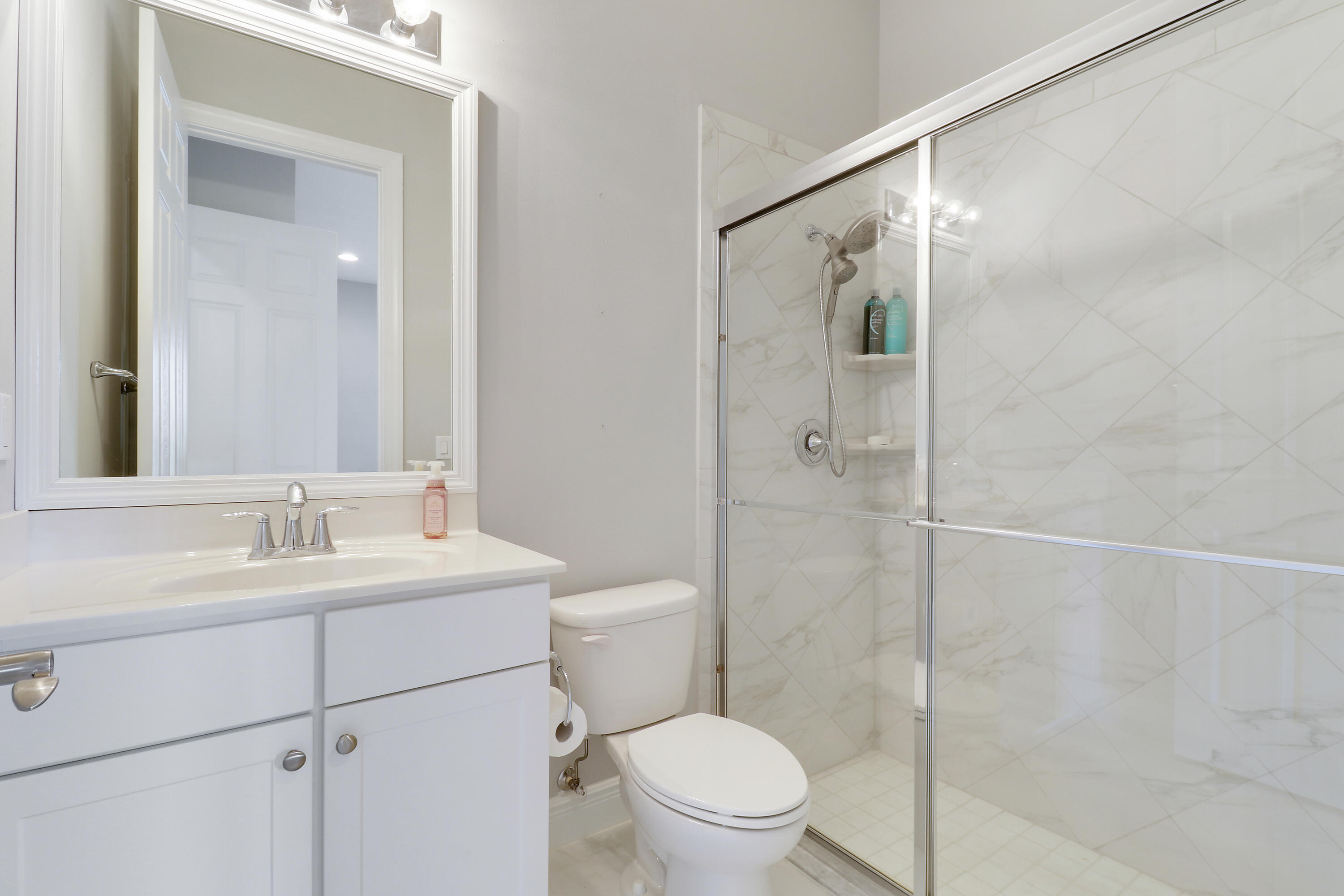 6798 Southeast Pierre Circle Stuart, FL 34997 - Photo 29 of 62 House-3