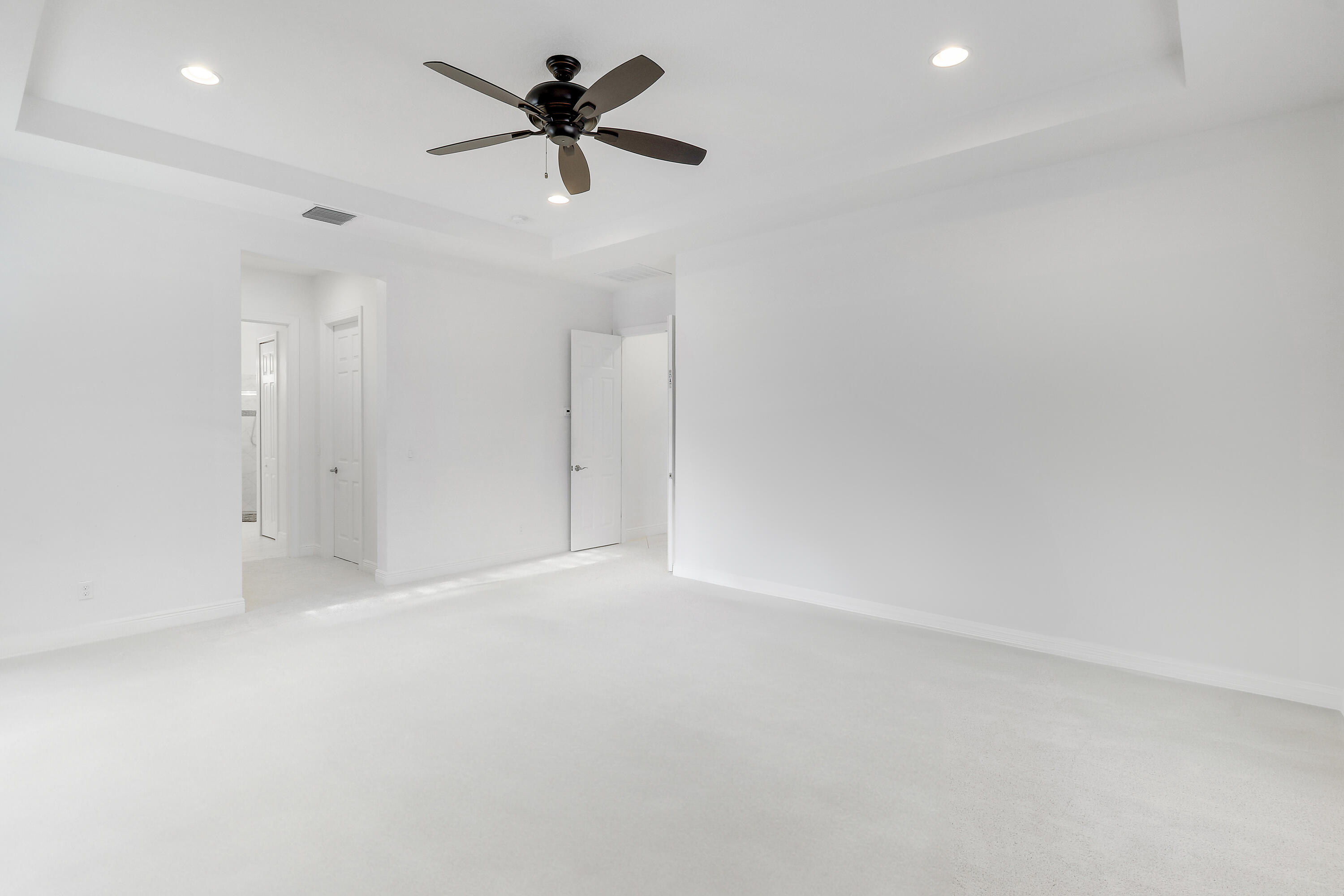 6798 Southeast Pierre Circle Stuart, FL 34997 - Photo 30 of 62 House-4 copy