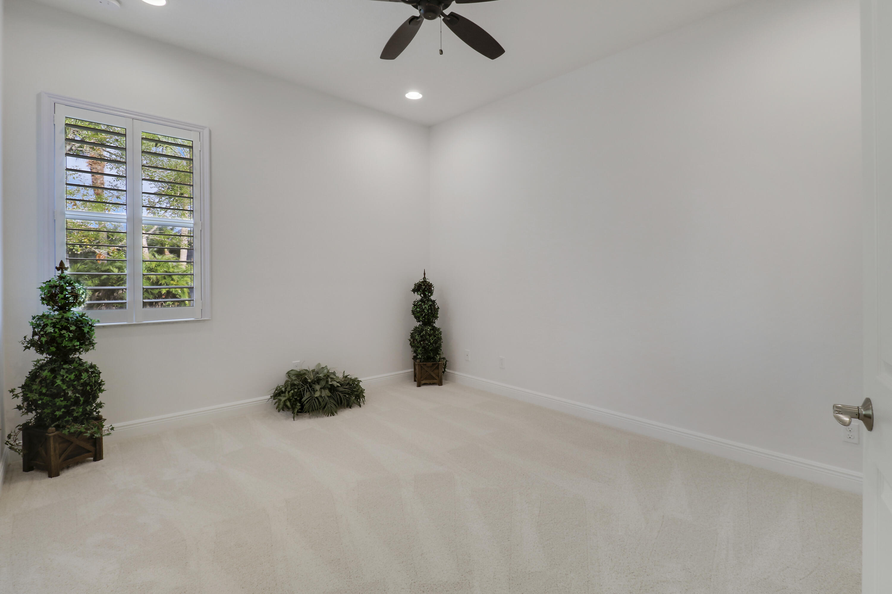 6798 Southeast Pierre Circle Stuart, FL 34997 - Photo 31 of 62 House-4