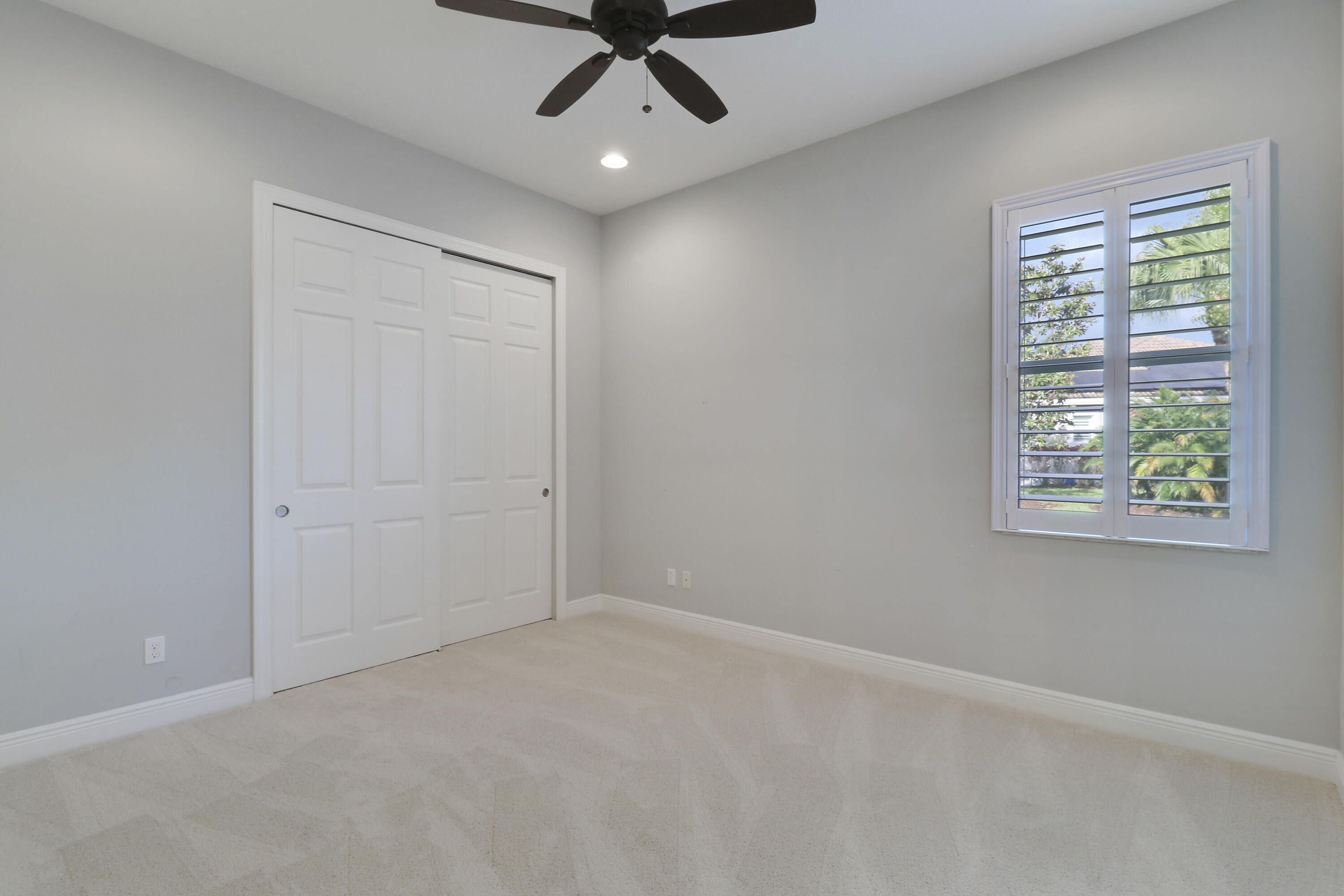 6798 Southeast Pierre Circle Stuart, FL 34997 - Photo 33 of 62 House-6