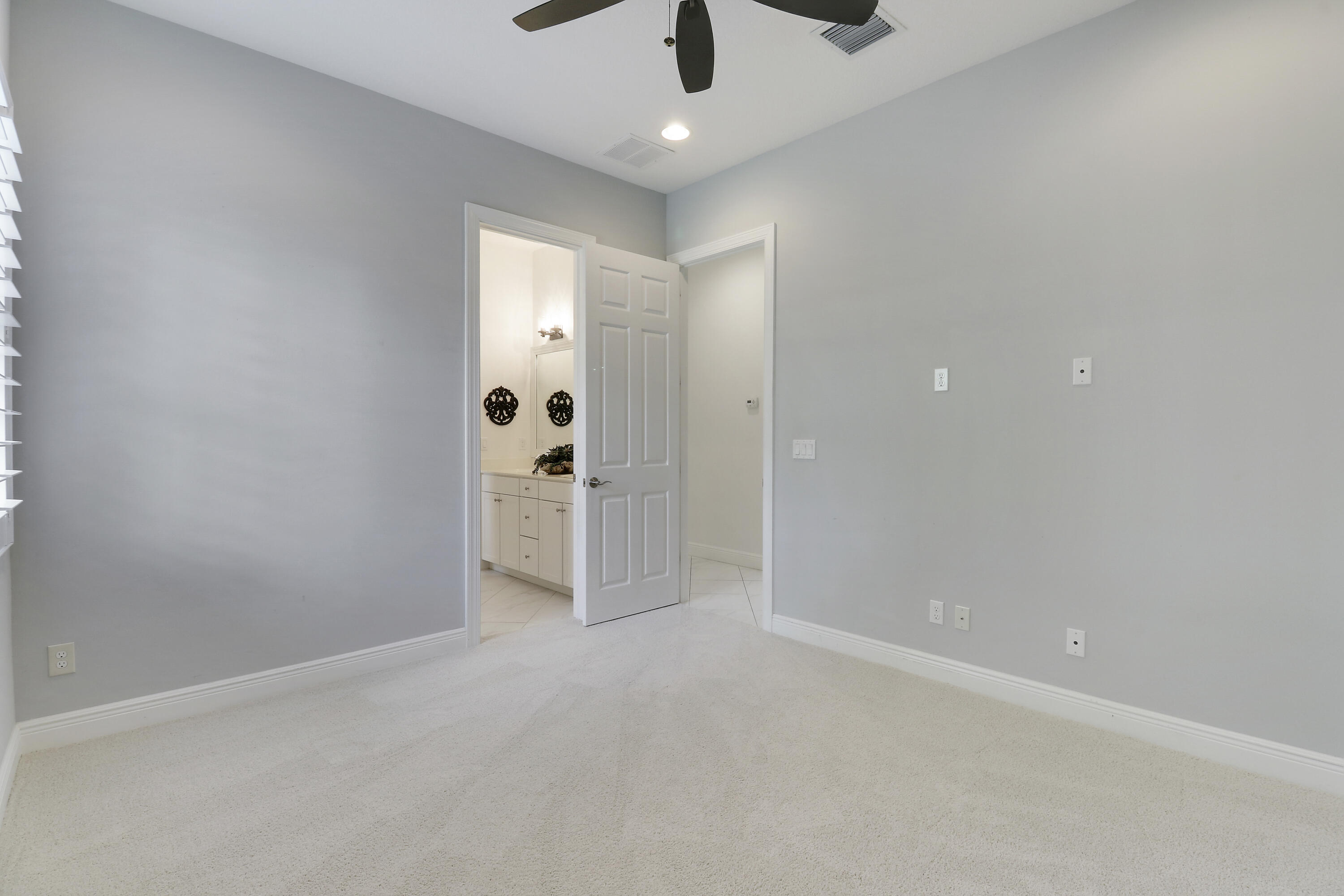 6798 Southeast Pierre Circle Stuart, FL 34997 - Photo 34 of 62 House-7