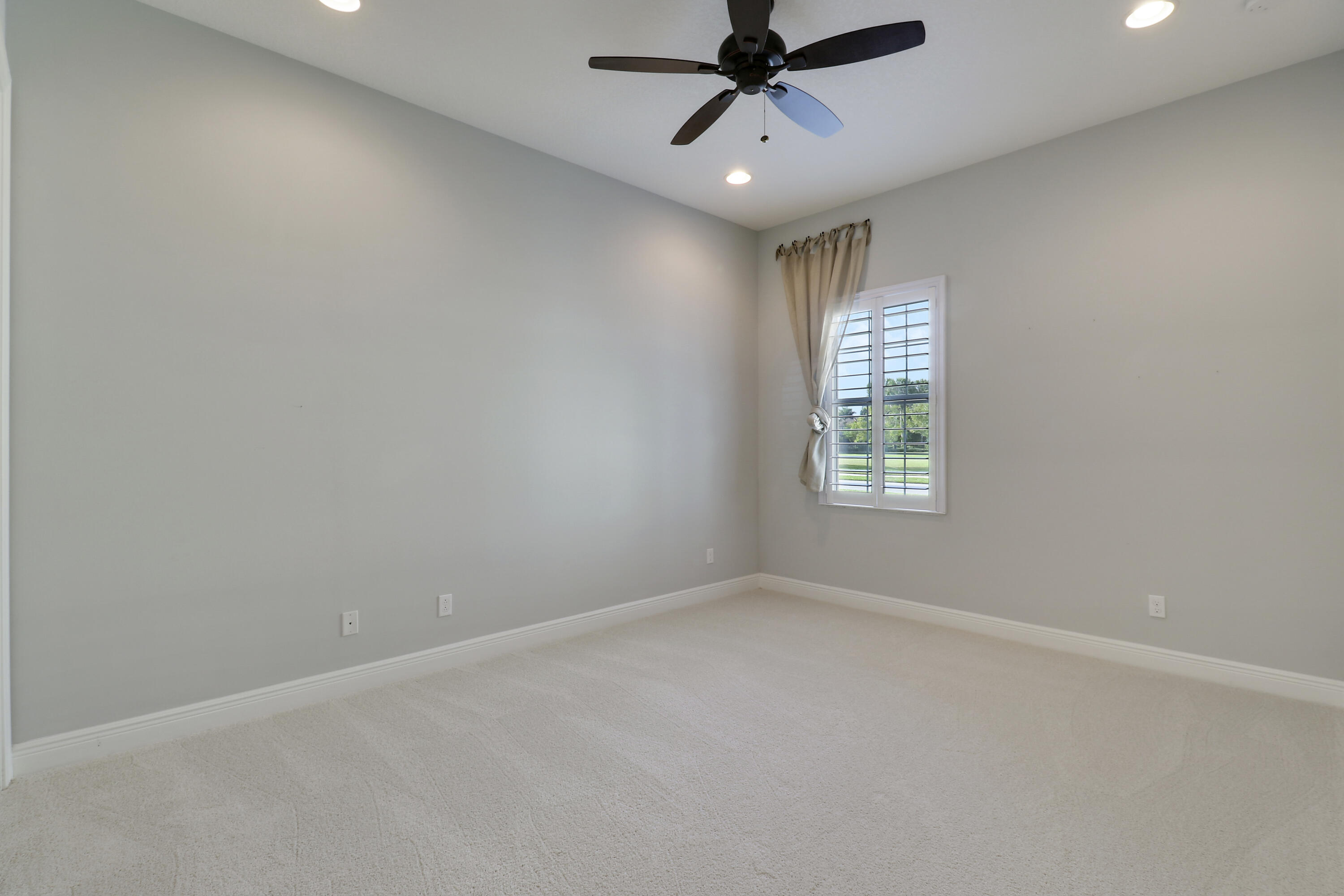 6798 Southeast Pierre Circle Stuart, FL 34997 - Photo 35 of 62 House-8