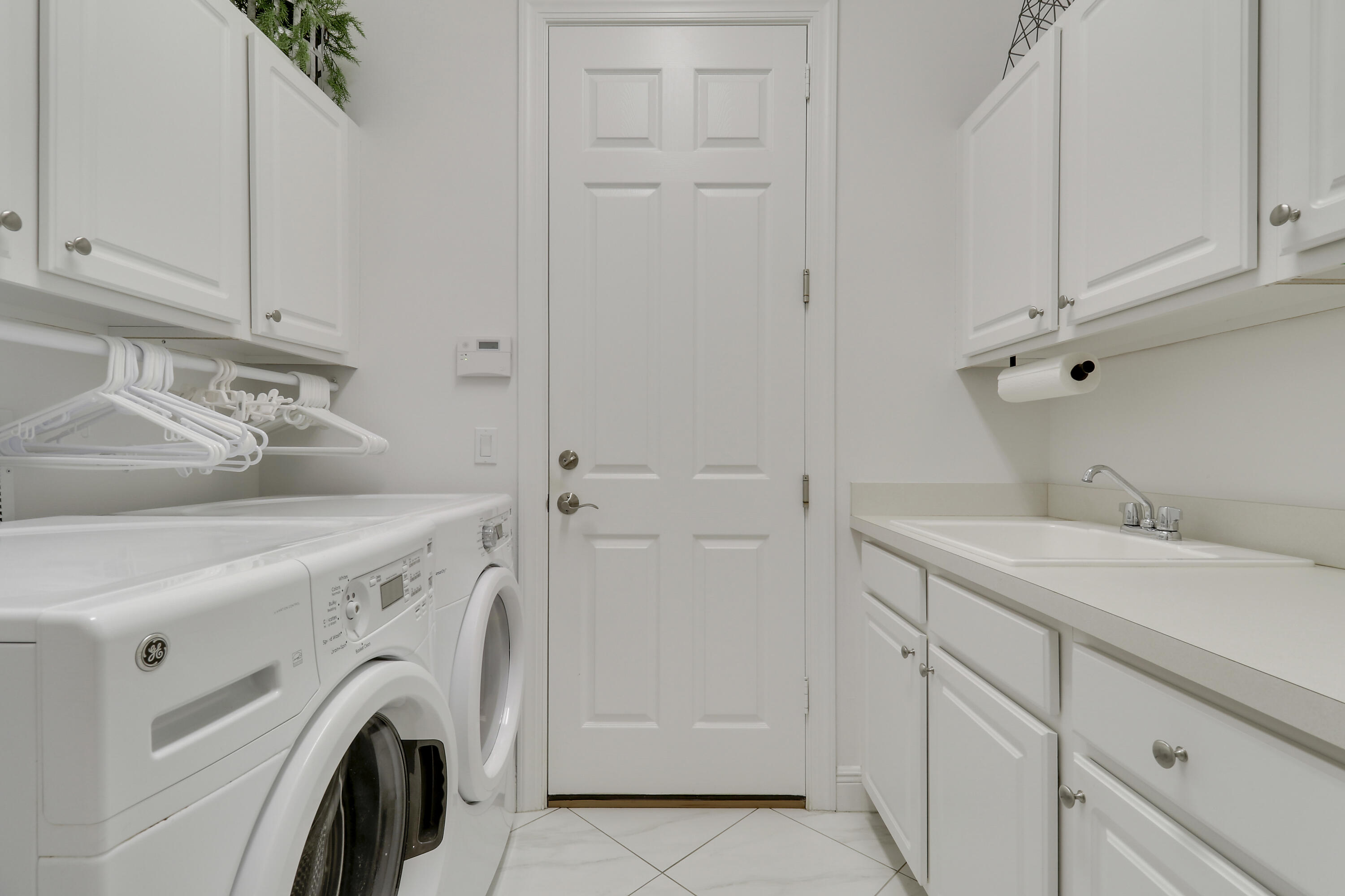 6798 Southeast Pierre Circle Stuart, FL 34997 - Photo 37 of 62 House-10