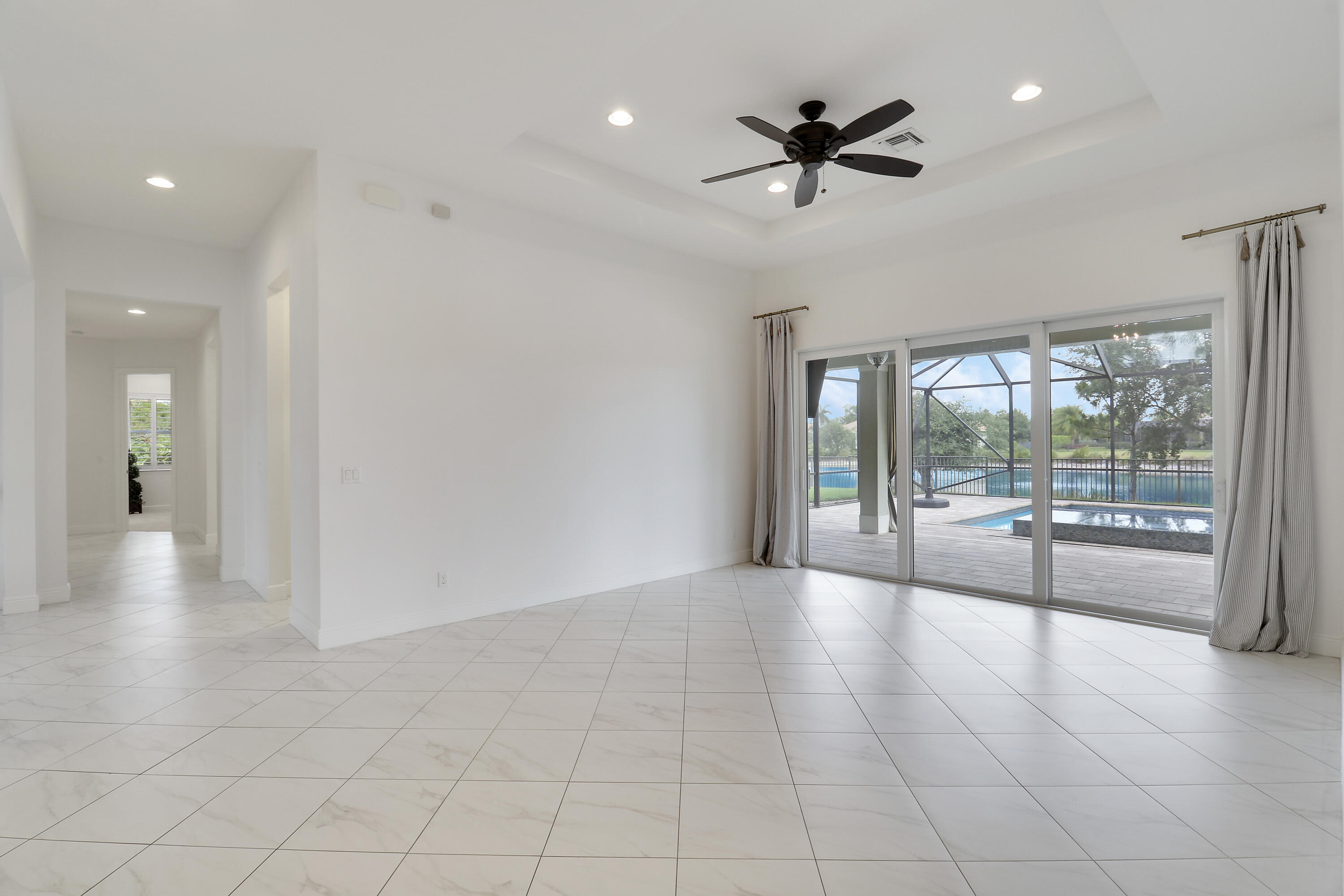 6798 Southeast Pierre Circle Stuart, FL 34997 - Photo 38 of 62 House-11