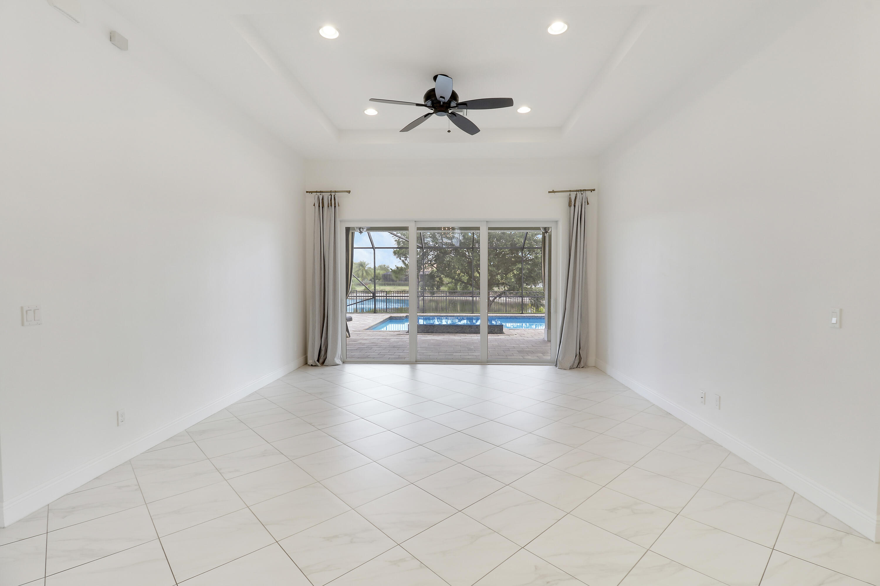 6798 Southeast Pierre Circle Stuart, FL 34997 - Photo 39 of 62 House-12