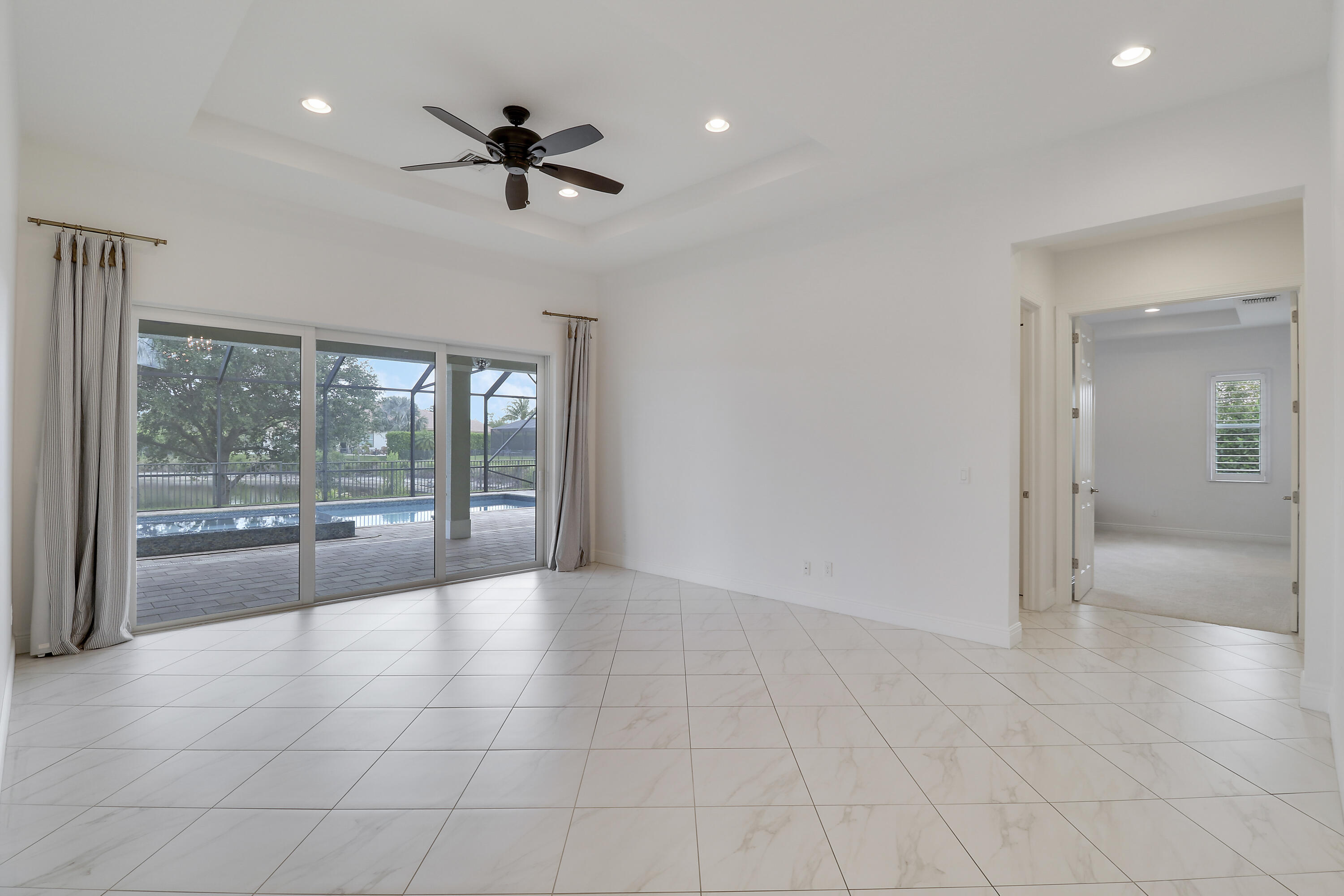 6798 Southeast Pierre Circle Stuart, FL 34997 - Photo 40 of 62 House-13