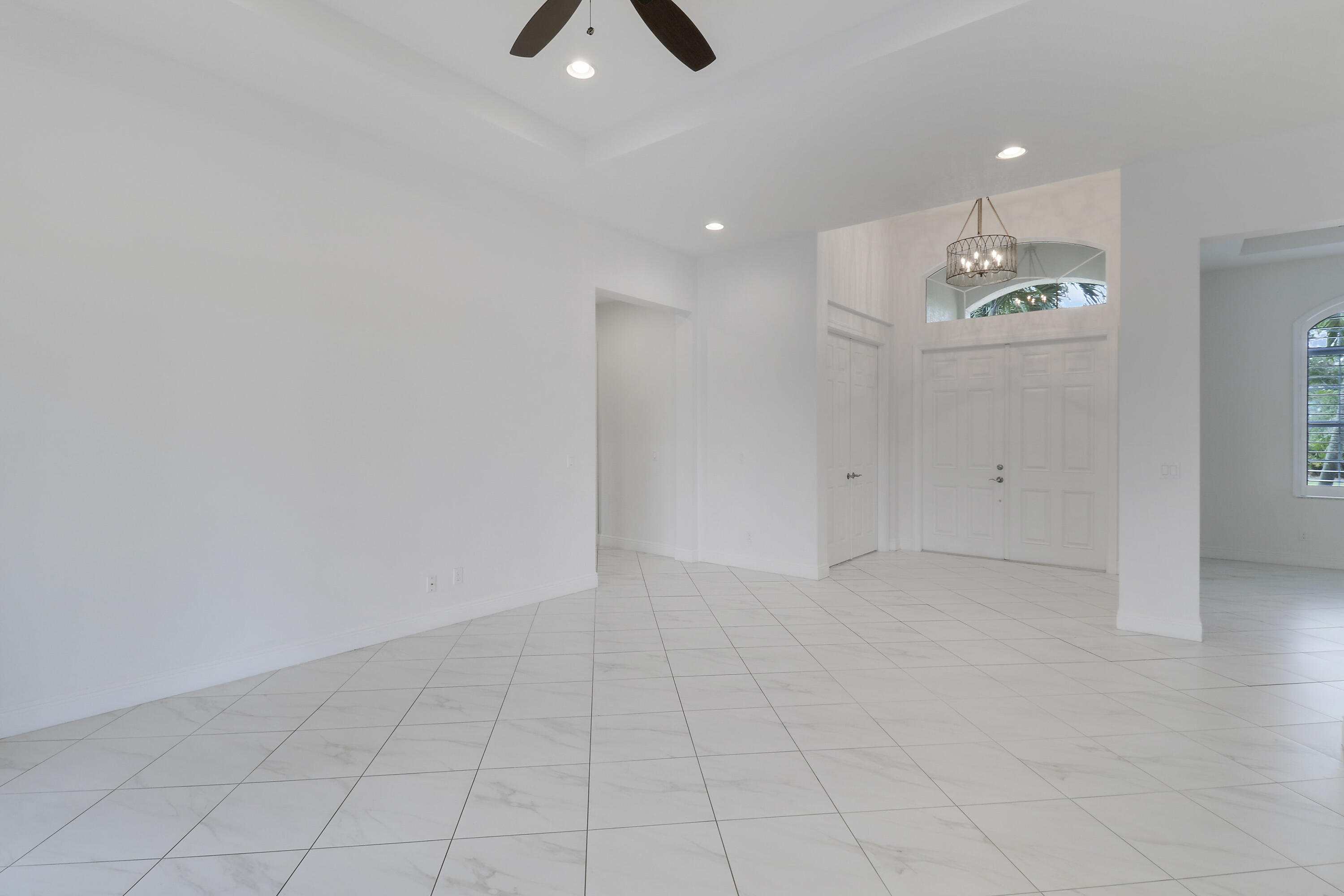 6798 Southeast Pierre Circle Stuart, FL 34997 - Photo 41 of 62 House-14