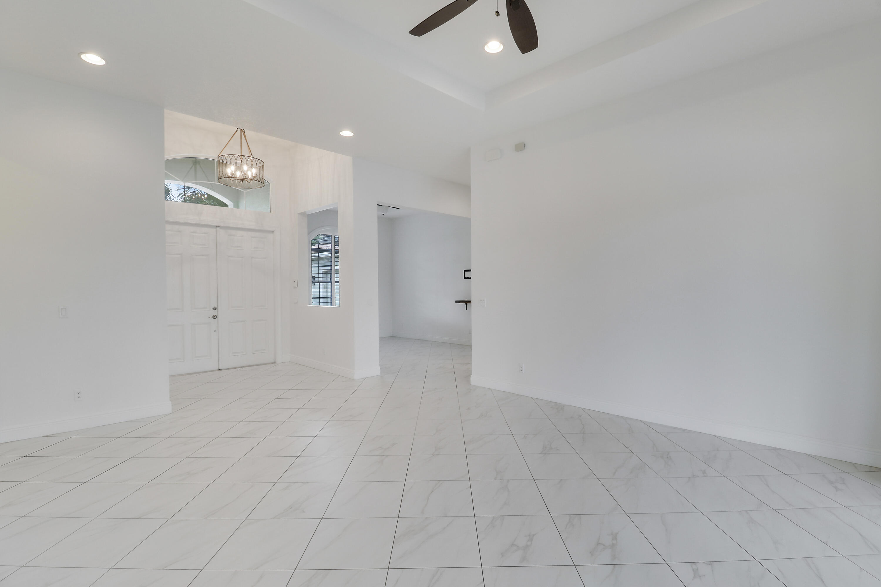 6798 Southeast Pierre Circle Stuart, FL 34997 - Photo 42 of 62 House-15