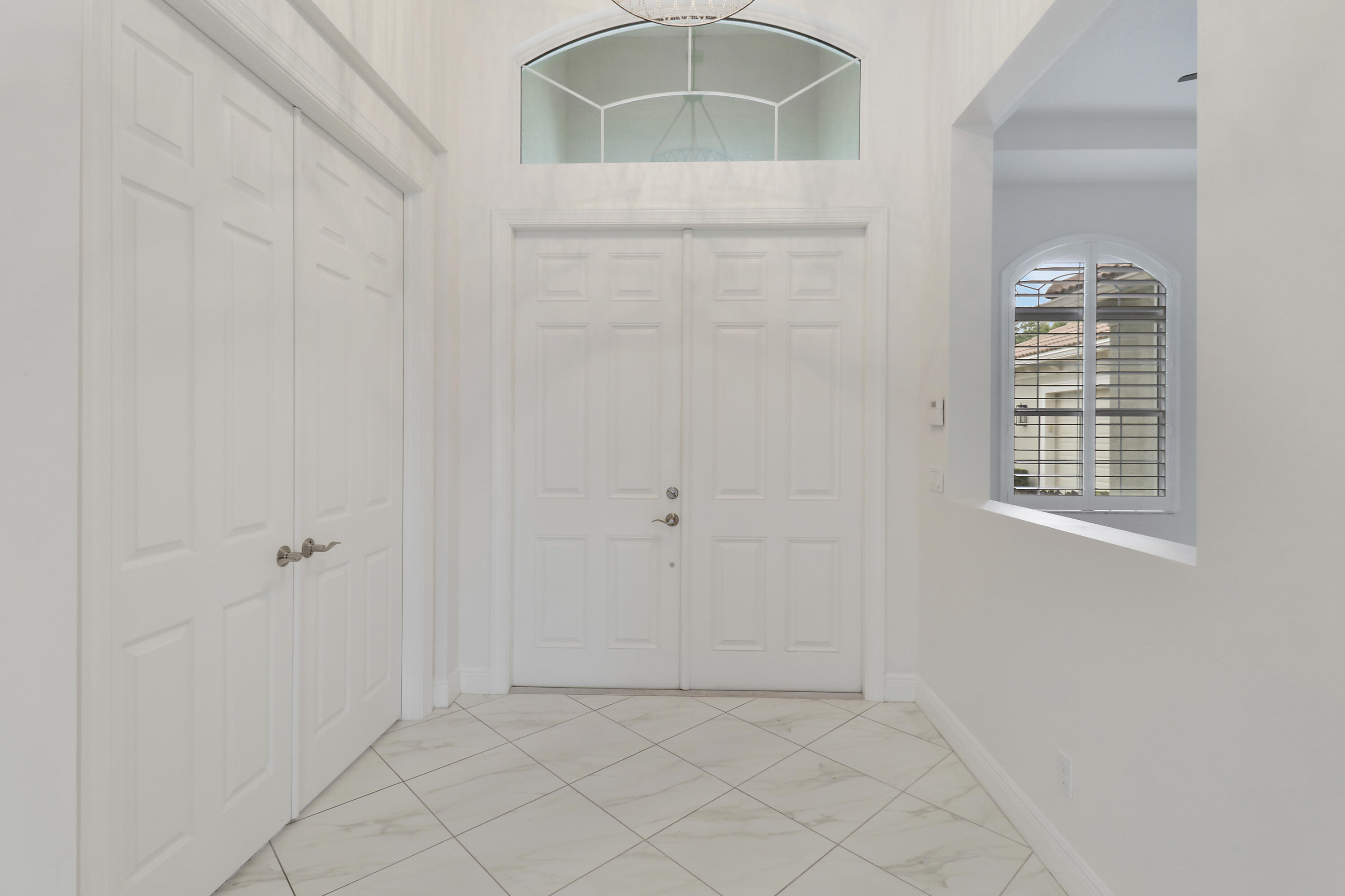 6798 Southeast Pierre Circle Stuart, FL 34997 - Photo 43 of 62 House-16