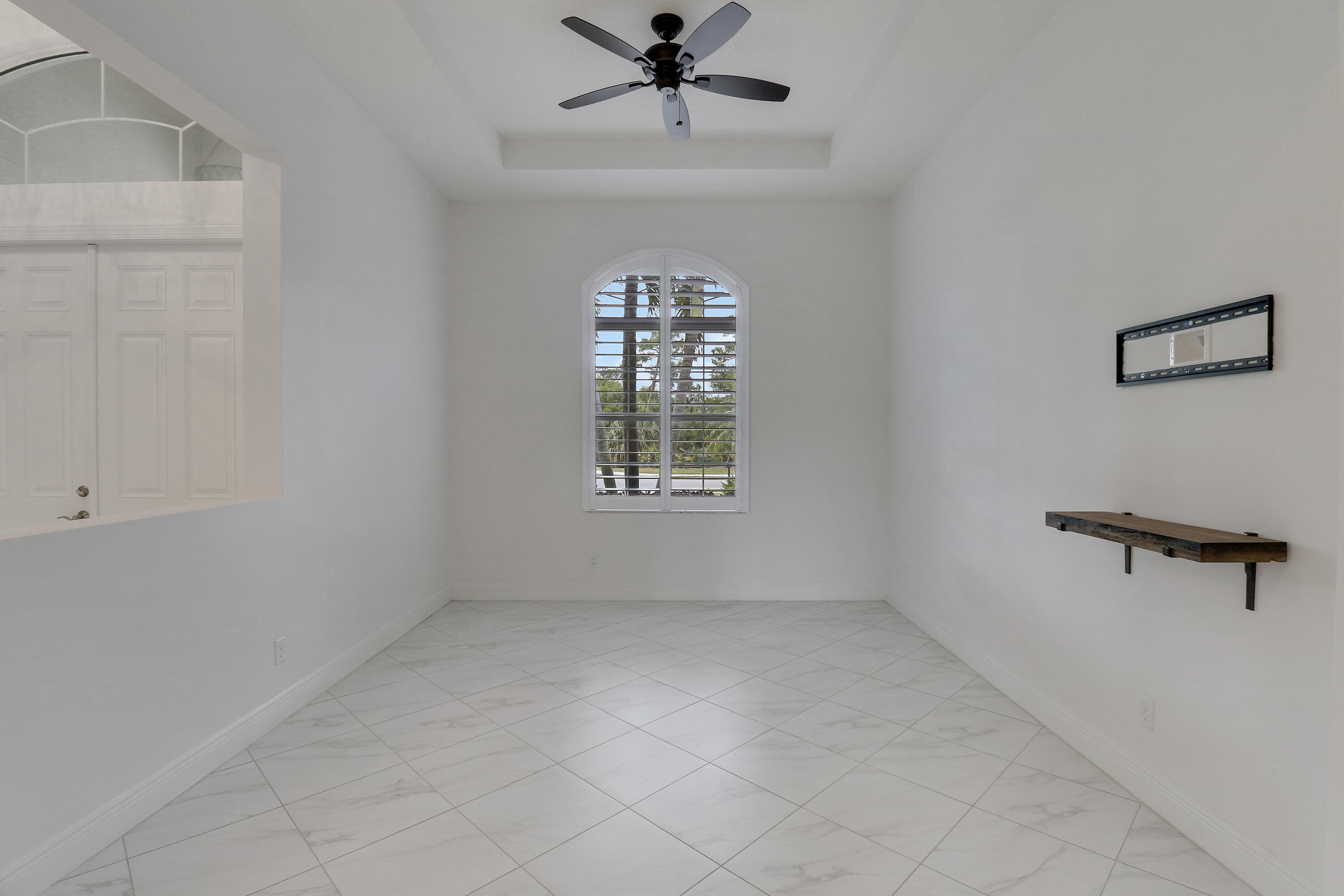 6798 Southeast Pierre Circle Stuart, FL 34997 - Photo 44 of 62 House-17